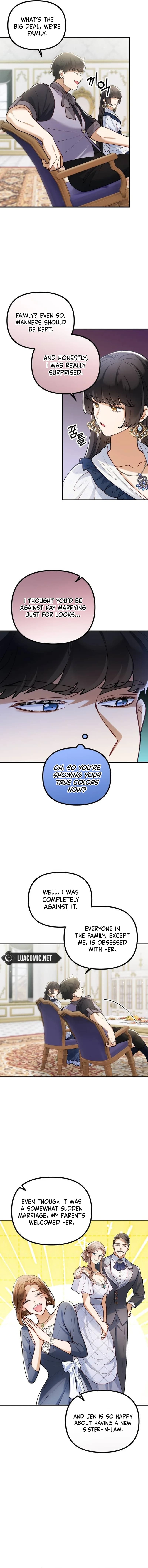 Page https://readmanhwaverse.com/images/a-beast-swallowed-by-a-flower/chapter-60/ch_60_11.jpg