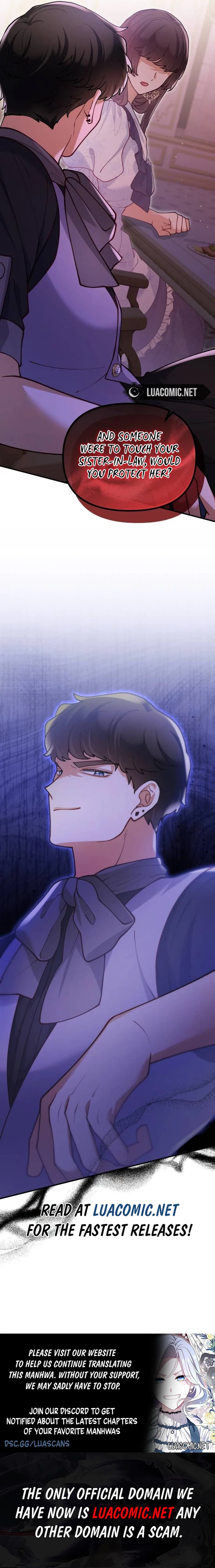 Page https://readmanhwaverse.com/images/a-beast-swallowed-by-a-flower/chapter-60/ch_60_13.jpg