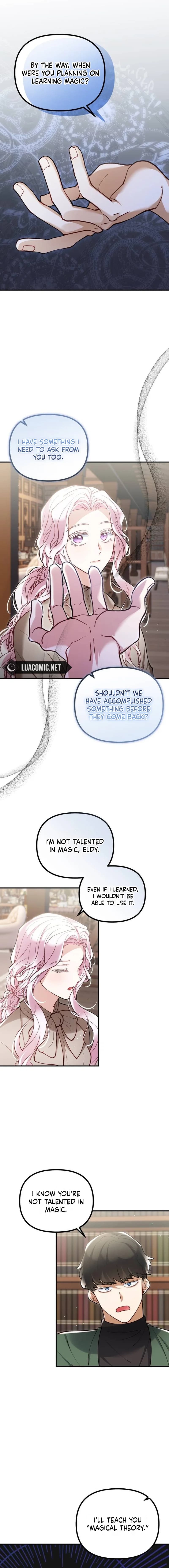 Page https://readmanhwaverse.com/images/a-beast-swallowed-by-a-flower/chapter-60/ch_60_2.jpg