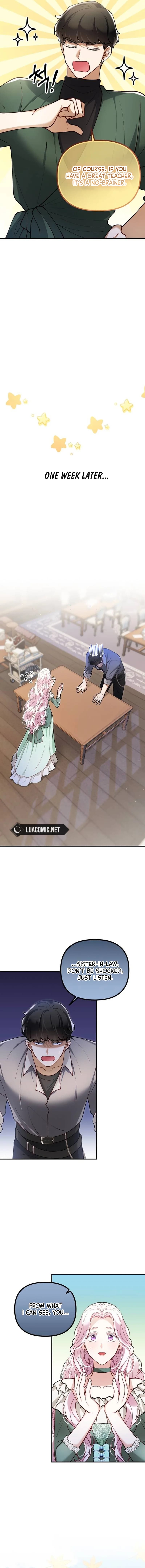 Page https://readmanhwaverse.com/images/a-beast-swallowed-by-a-flower/chapter-60/ch_60_4.jpg