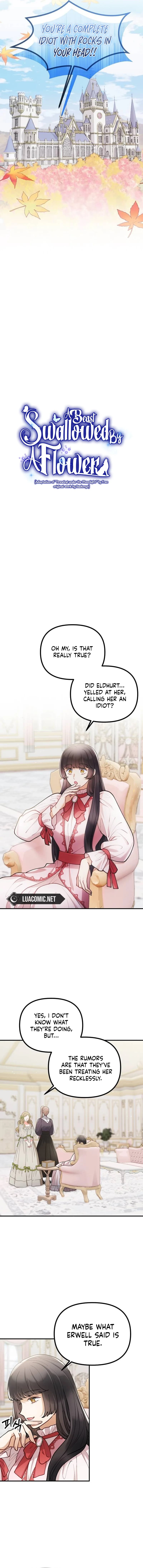 Page https://readmanhwaverse.com/images/a-beast-swallowed-by-a-flower/chapter-60/ch_60_5.jpg