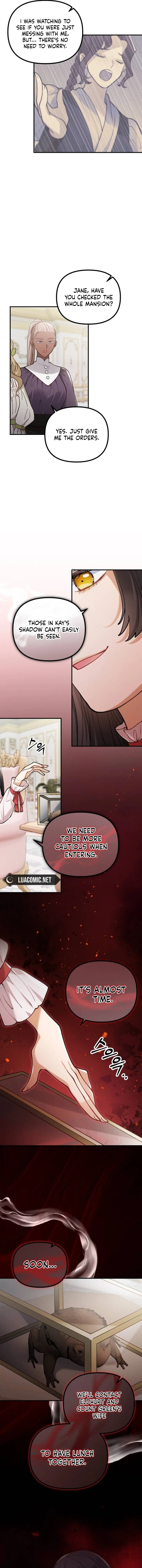 Page https://readmanhwaverse.com/images/a-beast-swallowed-by-a-flower/chapter-60/ch_60_6.jpg