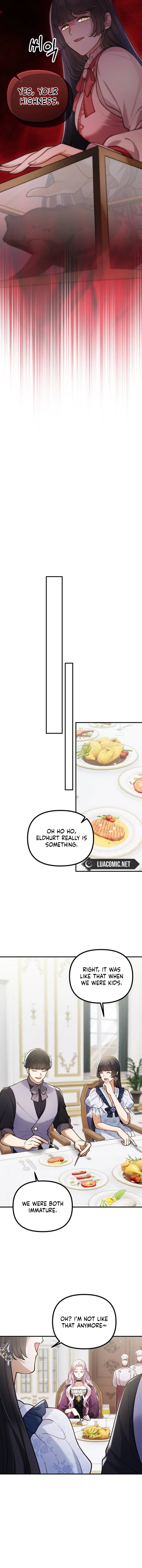 Page https://readmanhwaverse.com/images/a-beast-swallowed-by-a-flower/chapter-60/ch_60_7.jpg
