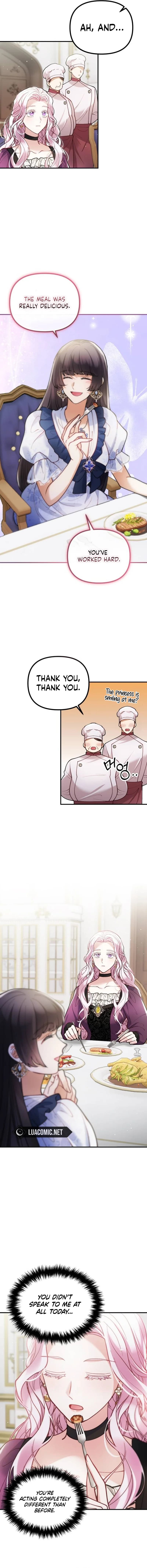 Page https://readmanhwaverse.com/images/a-beast-swallowed-by-a-flower/chapter-60/ch_60_8.jpg