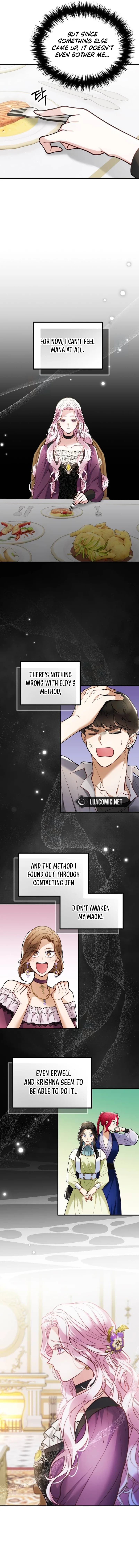 Page https://readmanhwaverse.com/images/a-beast-swallowed-by-a-flower/chapter-60/ch_60_9.jpg