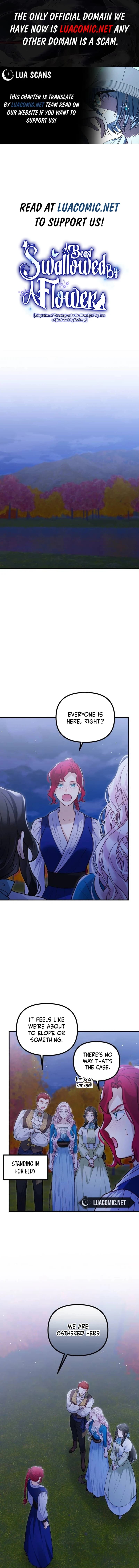 Page https://readmanhwaverse.com/images/a-beast-swallowed-by-a-flower/chapter-61/01.webp