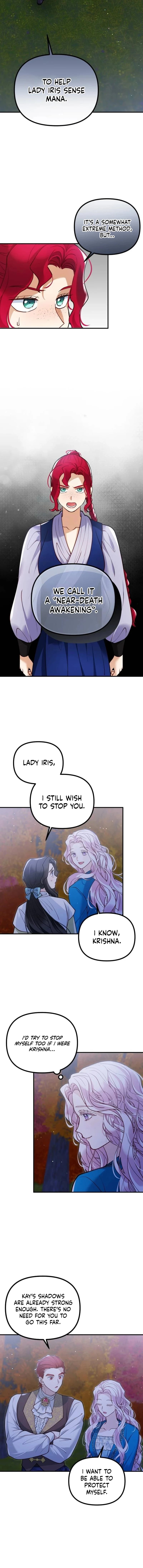 Page https://readmanhwaverse.com/images/a-beast-swallowed-by-a-flower/chapter-61/02.webp