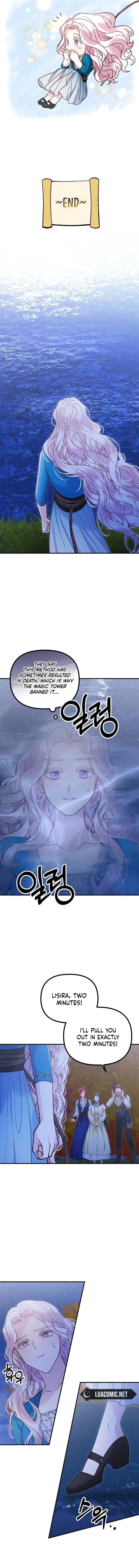 Page https://readmanhwaverse.com/images/a-beast-swallowed-by-a-flower/chapter-61/04.webp