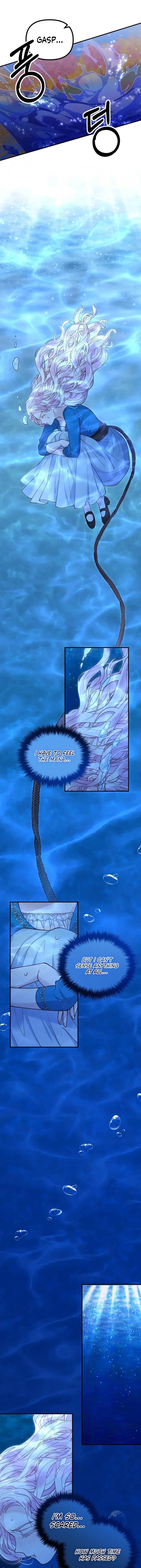 Page https://readmanhwaverse.com/images/a-beast-swallowed-by-a-flower/chapter-61/05.webp