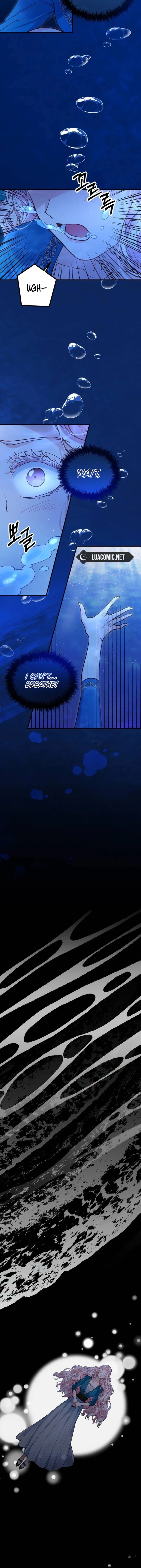 Page https://readmanhwaverse.com/images/a-beast-swallowed-by-a-flower/chapter-61/06.webp
