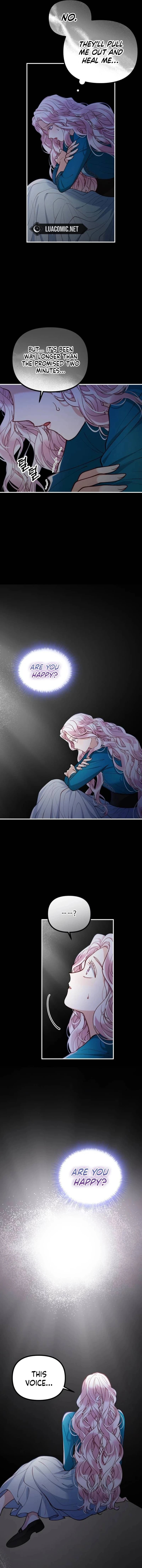 Page https://readmanhwaverse.com/images/a-beast-swallowed-by-a-flower/chapter-61/08.webp