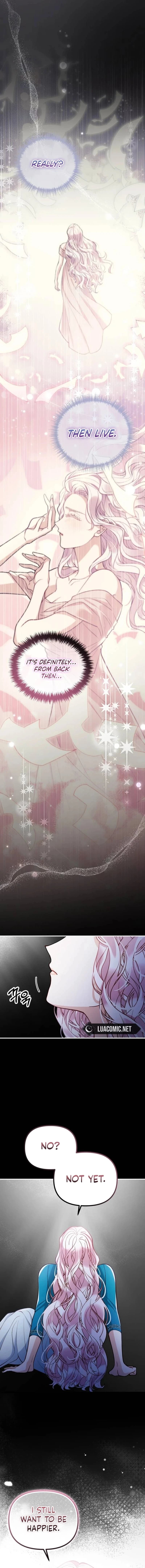 Page https://readmanhwaverse.com/images/a-beast-swallowed-by-a-flower/chapter-61/09.webp