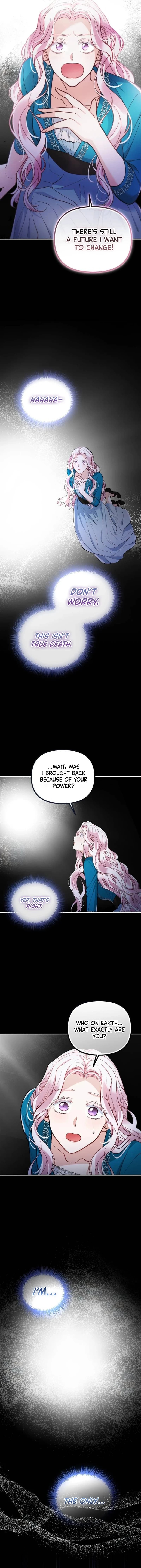 Page https://readmanhwaverse.com/images/a-beast-swallowed-by-a-flower/chapter-61/10.webp