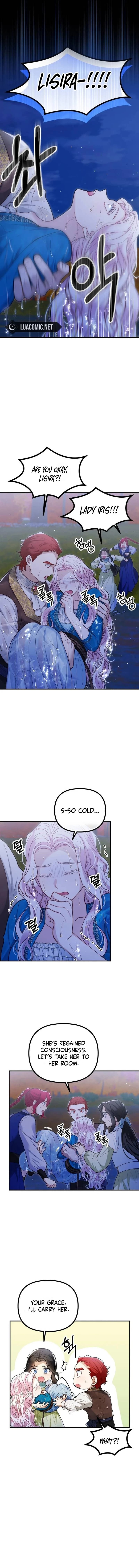 Page https://readmanhwaverse.com/images/a-beast-swallowed-by-a-flower/chapter-61/11.webp