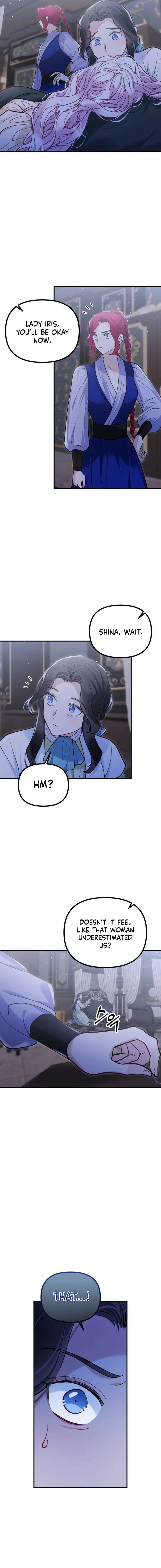 Page https://readmanhwaverse.com/images/a-beast-swallowed-by-a-flower/chapter-61/13.webp
