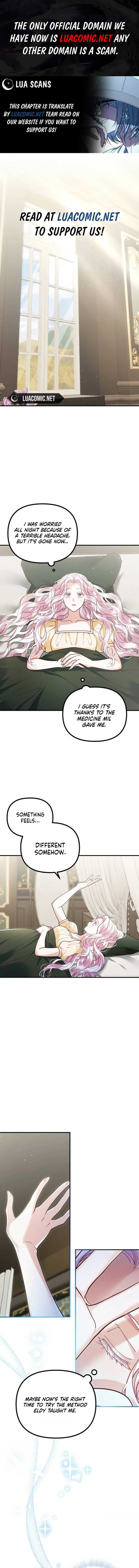 Page https://readmanhwaverse.com/images/a-beast-swallowed-by-a-flower/chapter-62/0.jpg