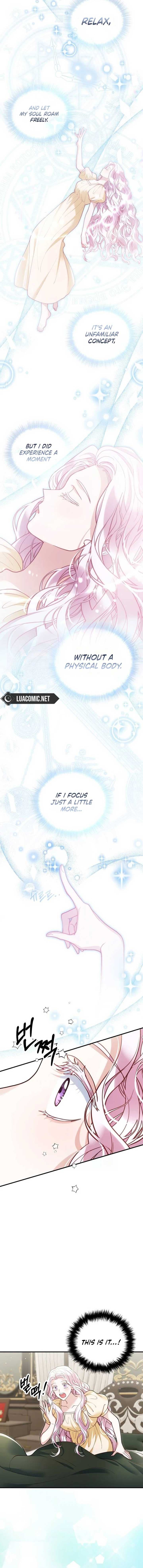Page https://readmanhwaverse.com/images/a-beast-swallowed-by-a-flower/chapter-62/1.jpg