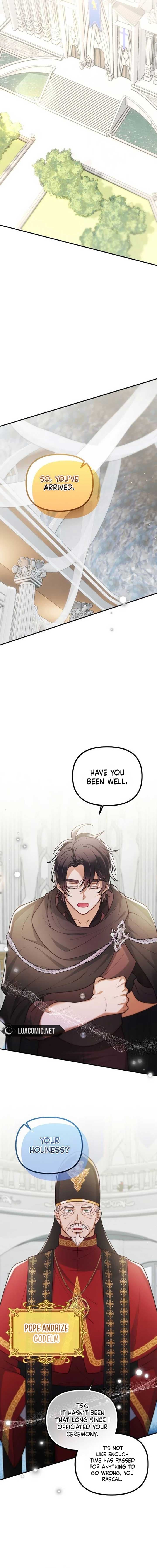 Page https://readmanhwaverse.com/images/a-beast-swallowed-by-a-flower/chapter-62/10.jpg