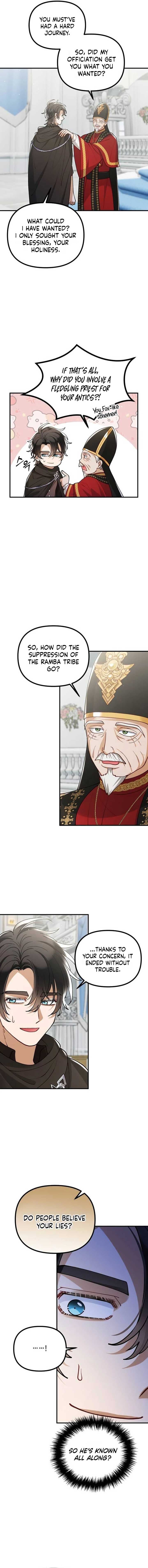 Page https://readmanhwaverse.com/images/a-beast-swallowed-by-a-flower/chapter-62/11.jpg
