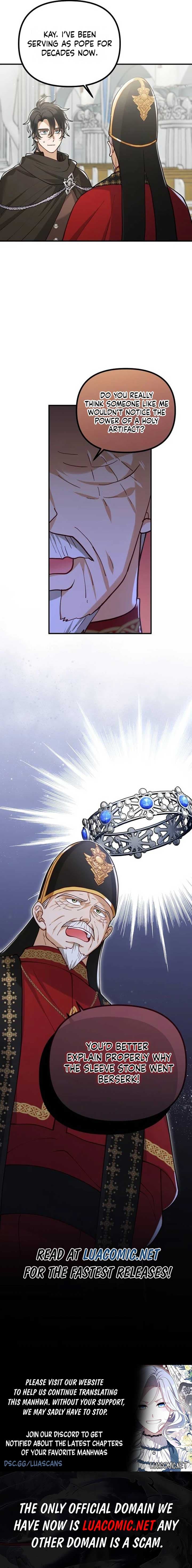 Page https://readmanhwaverse.com/images/a-beast-swallowed-by-a-flower/chapter-62/12.jpg