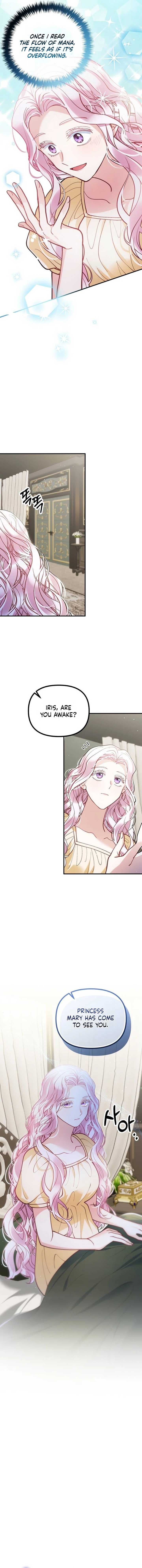 Page https://readmanhwaverse.com/images/a-beast-swallowed-by-a-flower/chapter-62/2.jpg