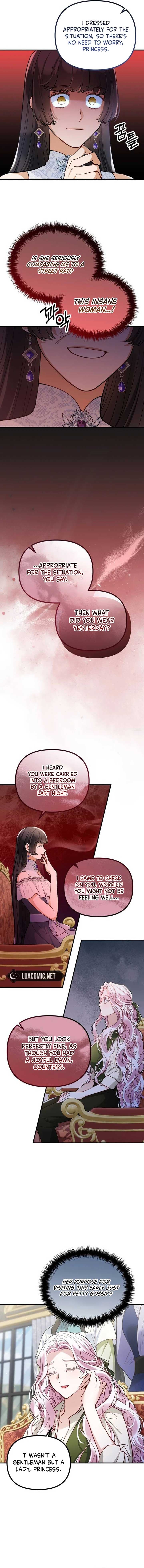 Page https://readmanhwaverse.com/images/a-beast-swallowed-by-a-flower/chapter-62/4.jpg