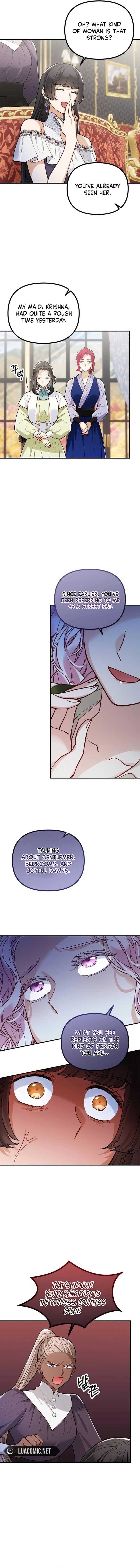 Page https://readmanhwaverse.com/images/a-beast-swallowed-by-a-flower/chapter-62/5.jpg