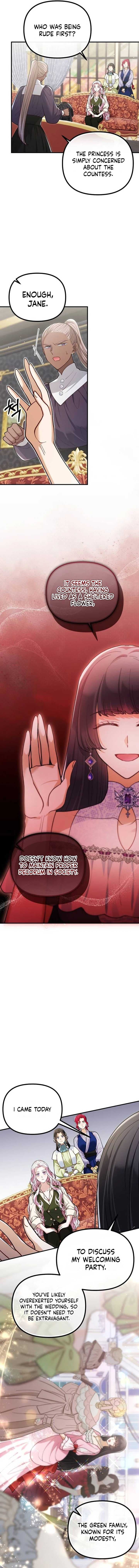 Page https://readmanhwaverse.com/images/a-beast-swallowed-by-a-flower/chapter-62/6.jpg