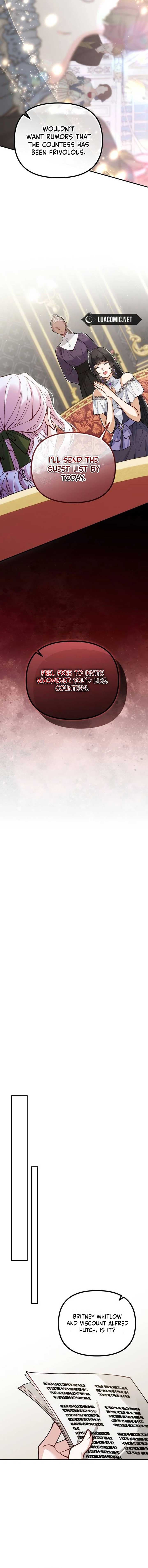 Page https://readmanhwaverse.com/images/a-beast-swallowed-by-a-flower/chapter-62/7.jpg