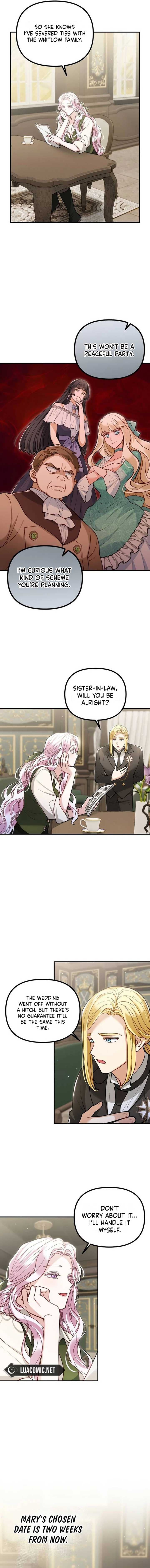 Page https://readmanhwaverse.com/images/a-beast-swallowed-by-a-flower/chapter-62/8.jpg