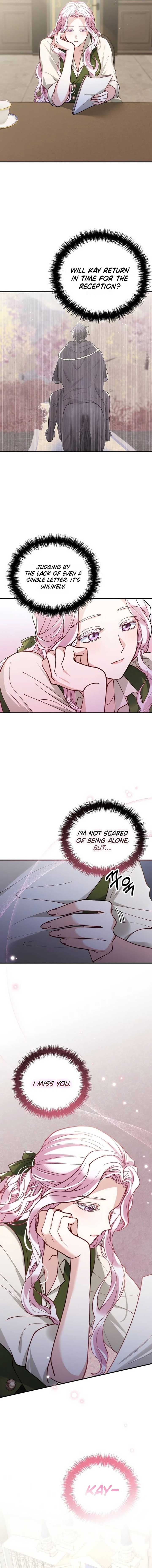 Page https://readmanhwaverse.com/images/a-beast-swallowed-by-a-flower/chapter-62/9.jpg
