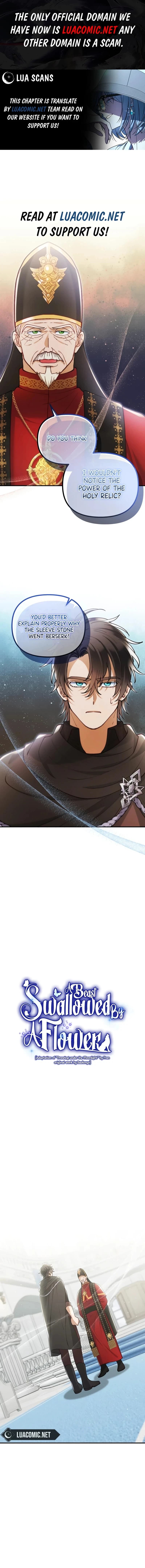 Page https://readmanhwaverse.com/images/a-beast-swallowed-by-a-flower/chapter-63/01.webp