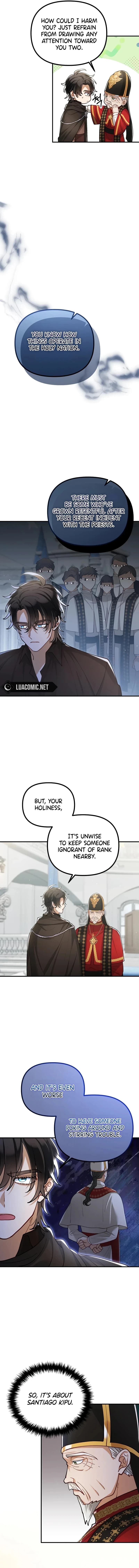 Page https://readmanhwaverse.com/images/a-beast-swallowed-by-a-flower/chapter-63/05.webp