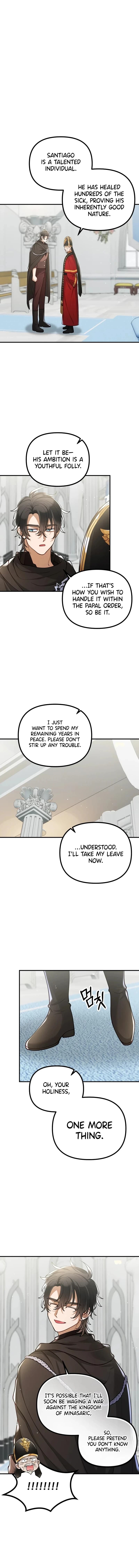 Page https://readmanhwaverse.com/images/a-beast-swallowed-by-a-flower/chapter-63/07.webp
