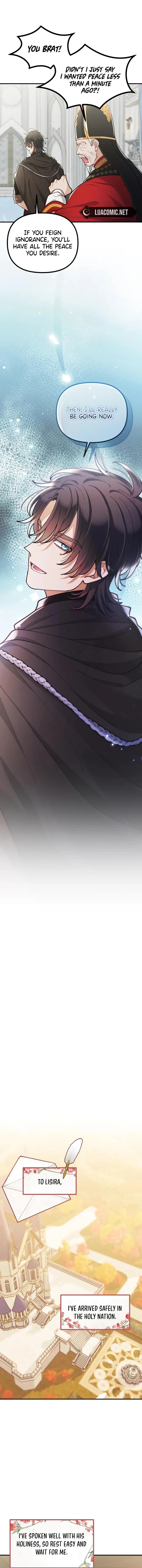 Page https://readmanhwaverse.com/images/a-beast-swallowed-by-a-flower/chapter-63/08.webp
