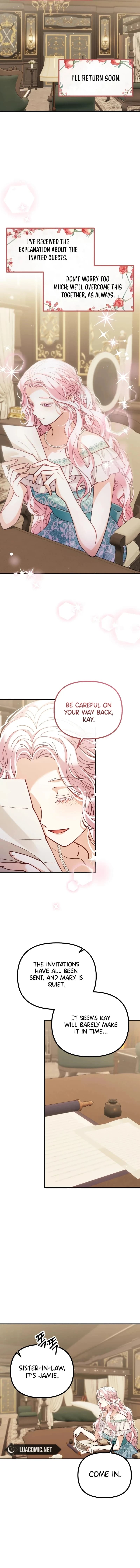 Page https://readmanhwaverse.com/images/a-beast-swallowed-by-a-flower/chapter-63/09.webp