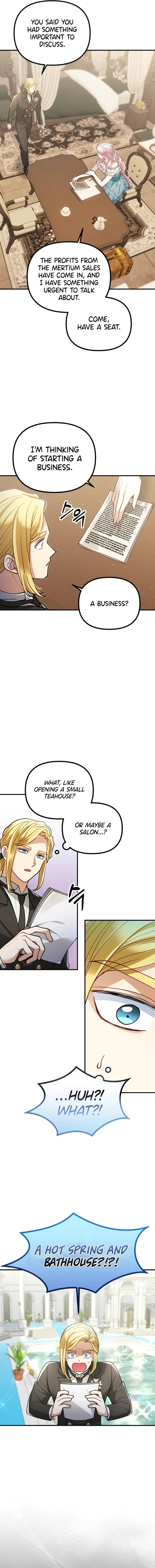Page https://readmanhwaverse.com/images/a-beast-swallowed-by-a-flower/chapter-63/10.webp