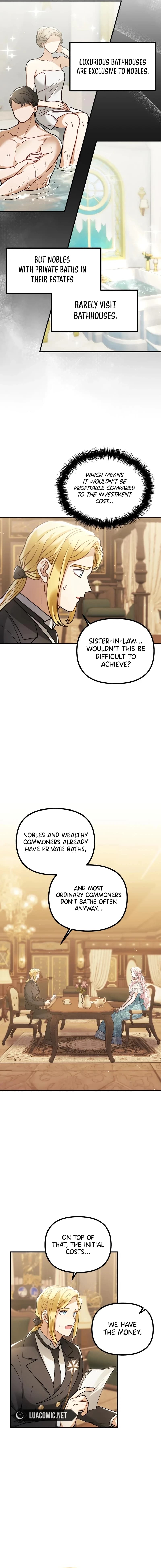 Page https://readmanhwaverse.com/images/a-beast-swallowed-by-a-flower/chapter-63/11.webp