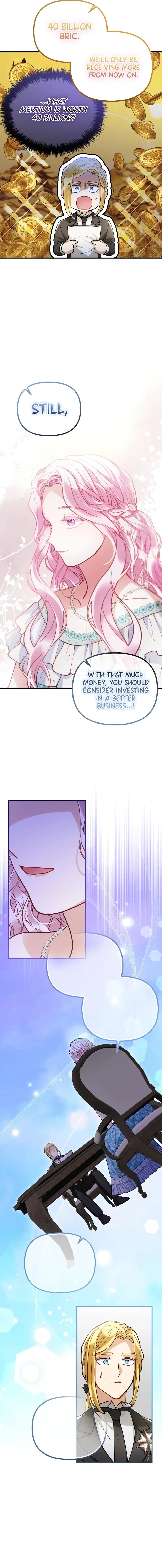 Page https://readmanhwaverse.com/images/a-beast-swallowed-by-a-flower/chapter-63/12.webp