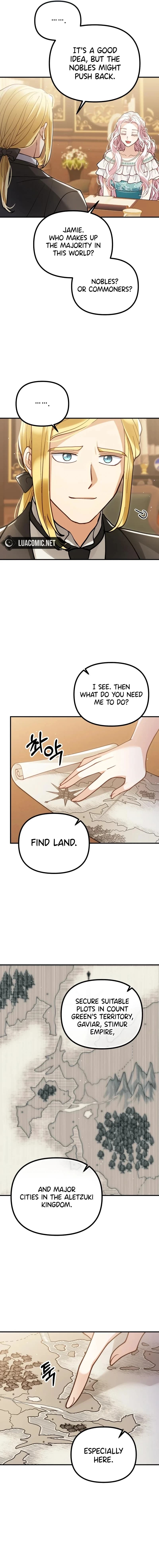 Page https://readmanhwaverse.com/images/a-beast-swallowed-by-a-flower/chapter-63/13.webp