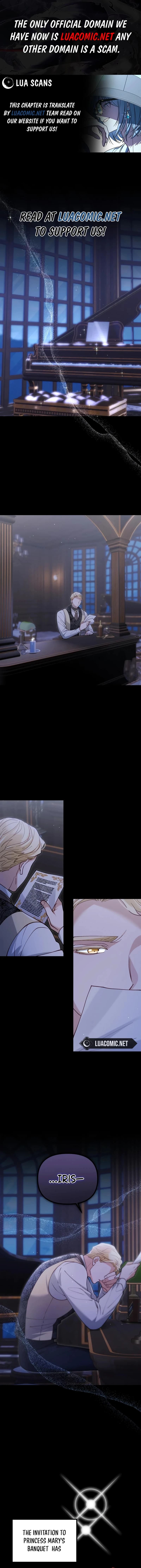 Page https://readmanhwaverse.com/images/a-beast-swallowed-by-a-flower/chapter-64/ch_64_1.jpg