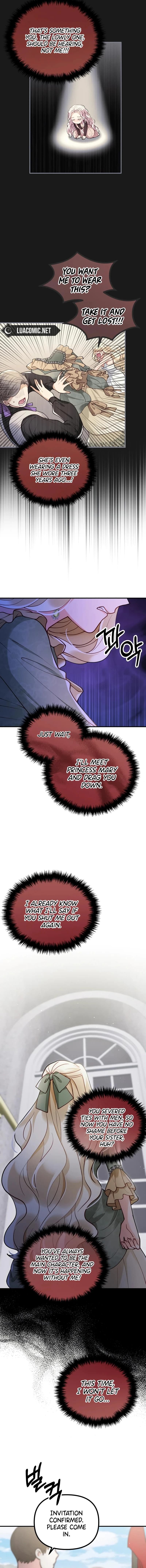 Page https://readmanhwaverse.com/images/a-beast-swallowed-by-a-flower/chapter-64/ch_64_10.jpg