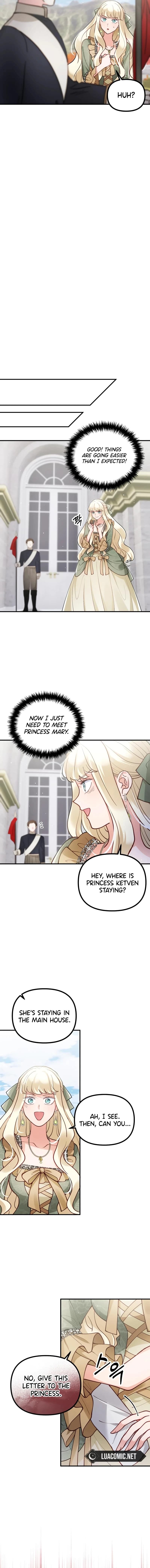 Page https://readmanhwaverse.com/images/a-beast-swallowed-by-a-flower/chapter-64/ch_64_11.jpg