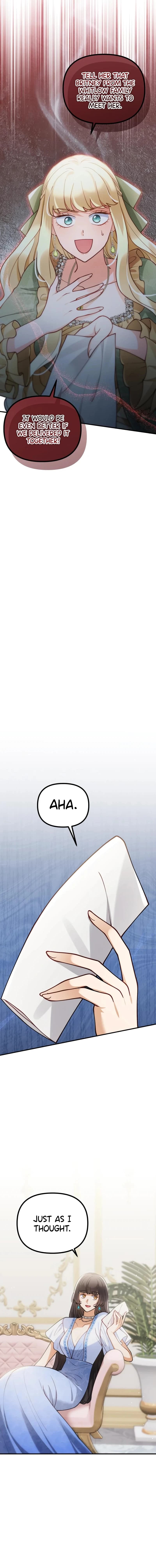 Page https://readmanhwaverse.com/images/a-beast-swallowed-by-a-flower/chapter-64/ch_64_12.jpg