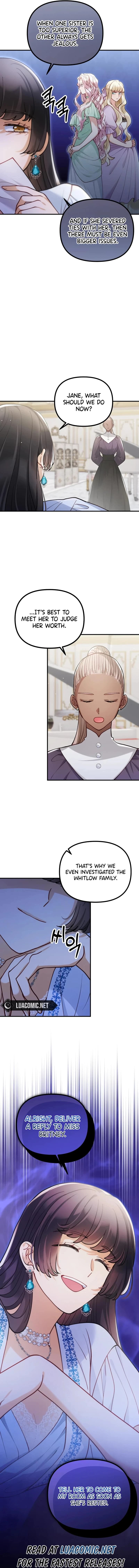 Page https://readmanhwaverse.com/images/a-beast-swallowed-by-a-flower/chapter-64/ch_64_13.jpg
