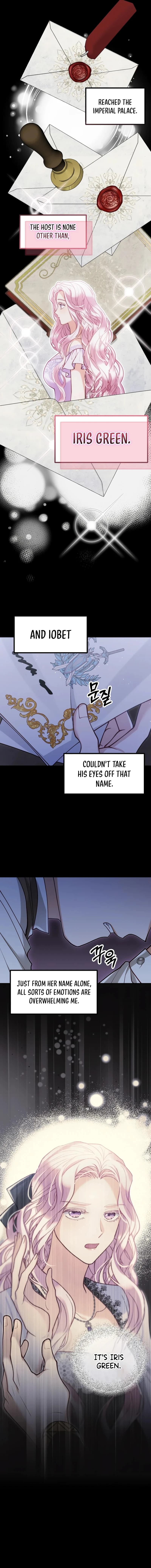 Page https://readmanhwaverse.com/images/a-beast-swallowed-by-a-flower/chapter-64/ch_64_2.jpg