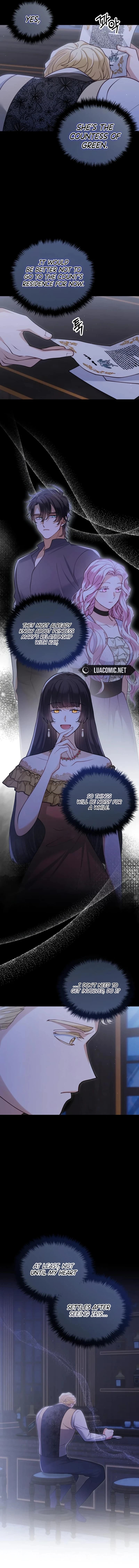 Page https://readmanhwaverse.com/images/a-beast-swallowed-by-a-flower/chapter-64/ch_64_3.jpg