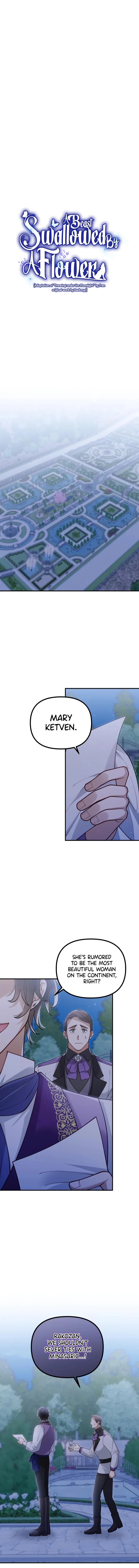 Page https://readmanhwaverse.com/images/a-beast-swallowed-by-a-flower/chapter-64/ch_64_4.jpg