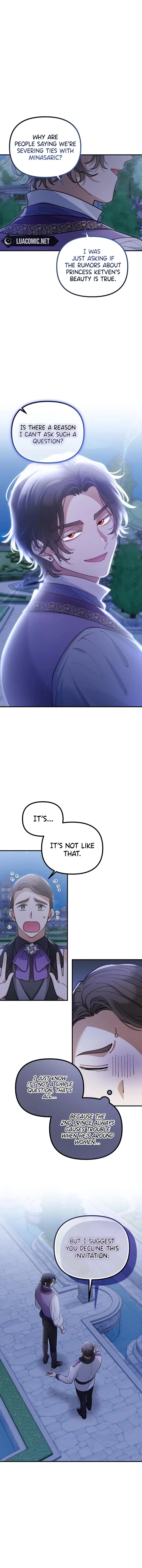 Page https://readmanhwaverse.com/images/a-beast-swallowed-by-a-flower/chapter-64/ch_64_5.jpg