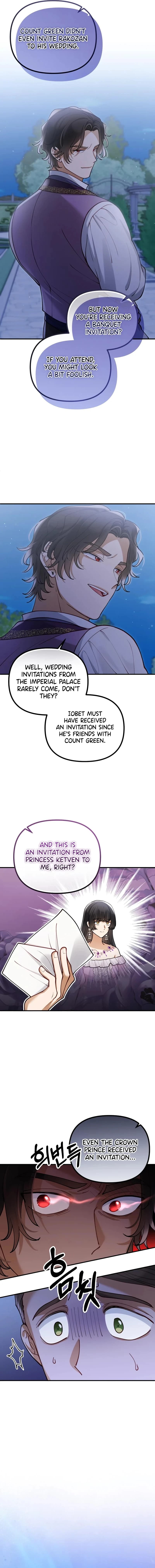 Page https://readmanhwaverse.com/images/a-beast-swallowed-by-a-flower/chapter-64/ch_64_6.jpg